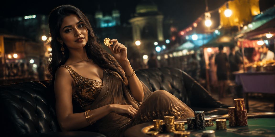 বগুড়ার পোকার গেম নাইট