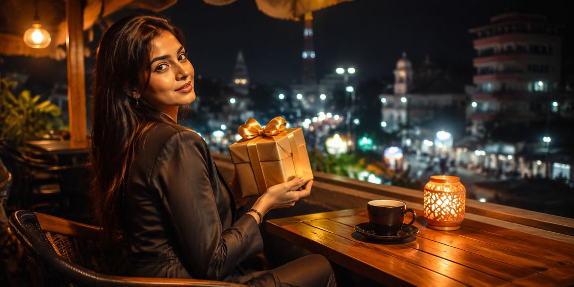 বগুড়ায় ক্রিকেট টস পূর্বাভাস