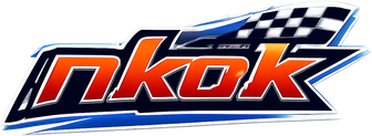 nkok